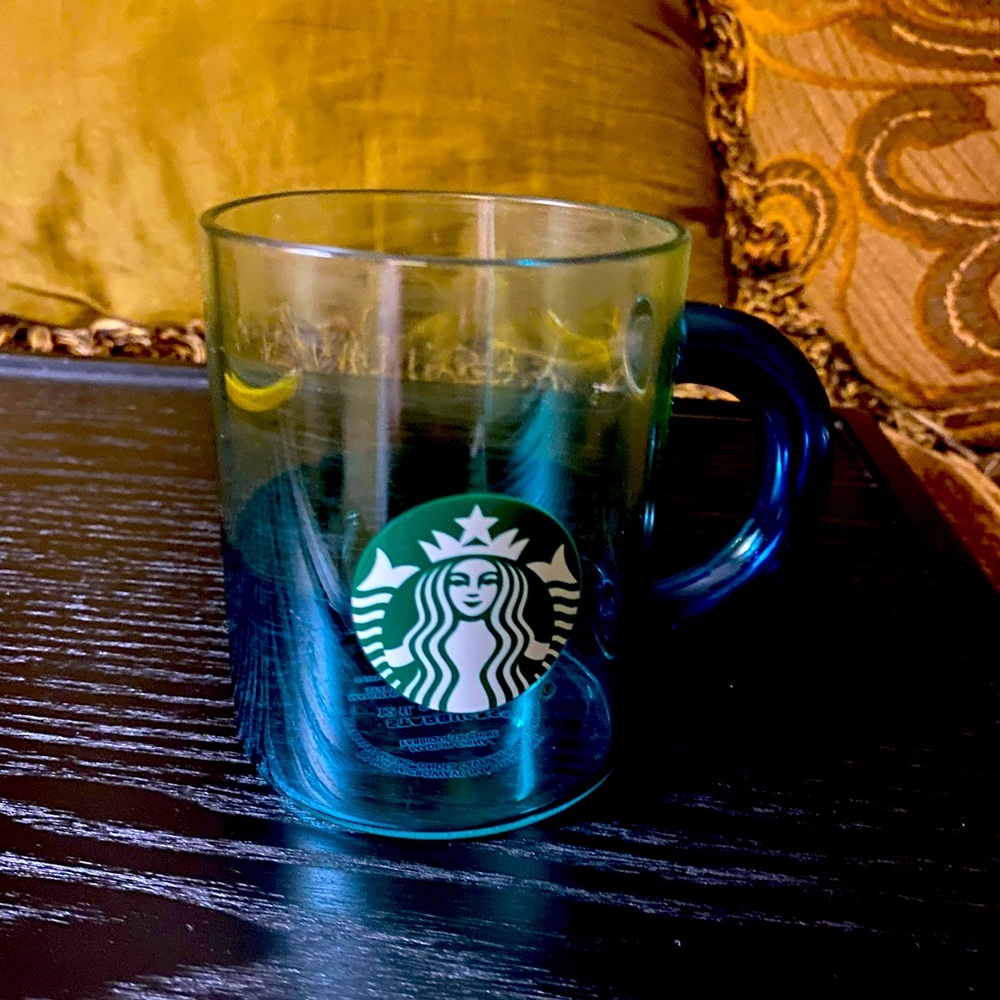 2021 Summer Collection Mug